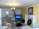 8a Far Common Road, MIRFIELD, West Yorkshire