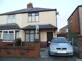 South Street, Thatto Heath, St. Helens WA9
