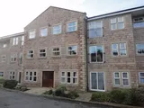 142 Kitson Hill Road, MIRFIELD, West Yorkshire