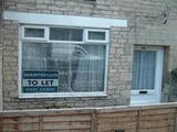 Cirencester