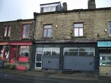 Calder Road, MIRFIELD, West Yorkshire