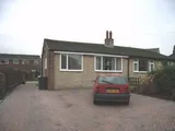 Hepworth Lane, MIRFIELD, West Yorkshire