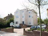 Brittany Road, ST LEONARDS-ON-SEA, East Sussex