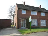 Fieldhouse Close, Moortown, Leeds LS17