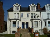 Dunstan Road, Tunbridge Wells TN4