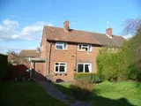 Woolley Road, Tunbridge Wells TN4