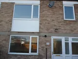 Langdale Place, Newton Aycliffe DL5