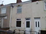 Addison Street, Tibshelf, Alfreton DE55