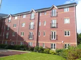 Waterside Gardens, Arcadia, Bolton BL1