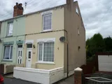 Lower Kenyon Street, Thorne, Doncaster DN8