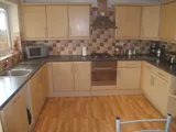 St. Georges Road, Thorne, DONCASTER DN8