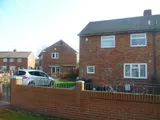 Thorne Road, Stainforth, Doncaster DN7