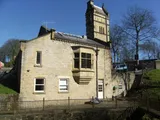 The Chapel Millbrook House Manchester Road, Hollingworth, Hyde SK14