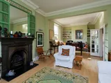 Carlisle Road, London, NW6