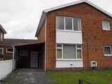 4 Heol y Graig, Crynant, Neath, West Glamorgan