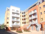 Hibernia Court, North Star Boulevard, Greenhithe DA9