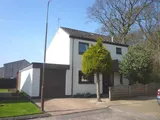 Burnfield, Livingston EH54
