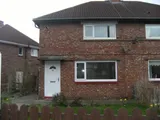 Tees Crescent, Spennymoor DL16