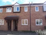 Balfour Close, HEREFORD