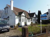 Water Lane, Ilford IG3