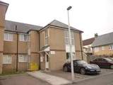 Montague House Merlin Way, Gillingham ME7