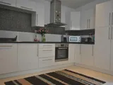 London SE6