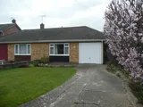 Keats Close, Waterlooville PO8