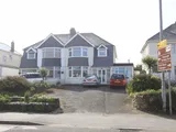 HENVER ROAD, NEWQUAY, Cornwall, TR7 3EQ