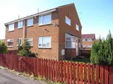 Beccles Close, Stockton-On-Tees, TS19