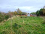 Riverside Walk, Neston CH64