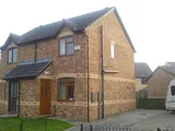 Alder Holt Drive, Bradford BD6