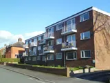 Beech Grove, Ashton-On-Ribble, Preston PR2