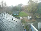 Uttoxeter Road, Meir, Stoke-On-Trent ST3