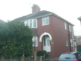 Highfield Avenue, Meir, Stoke-On-Trent ST3