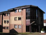 Field Road, Clarkston, Glasgow G76