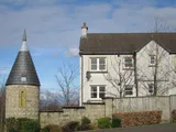 Mallots View, Newton Mearns, Glasgow G77