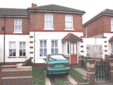 Meadowdale Close, Port Clarence, Middlesbrough TS2