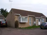 Teynham Close, Cliftonville, Margate CT9