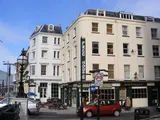 King Street, Margate CT9