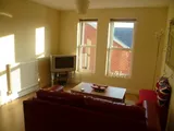 High Street, Golborne, Warrington WA3