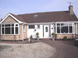 Samman Close, Anlaby, Hull HU10