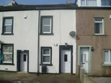 Brook Street, Flimby, Maryport CA15