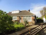 Bankfield Avenue, Kirkheaton