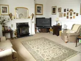 Salisbury Avenue, North Shields NE29