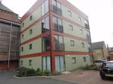 Annie Smith Way, Birkby