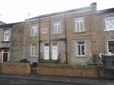 Lowerhouses Lane, Lowerhouses