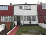 Wickham Street, Welling DA16