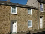 Fore Street, Penponds TR14