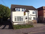 2 bedroom Semi Detached House in Ascot