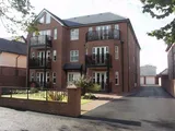3 Links Gate, ST ANNES